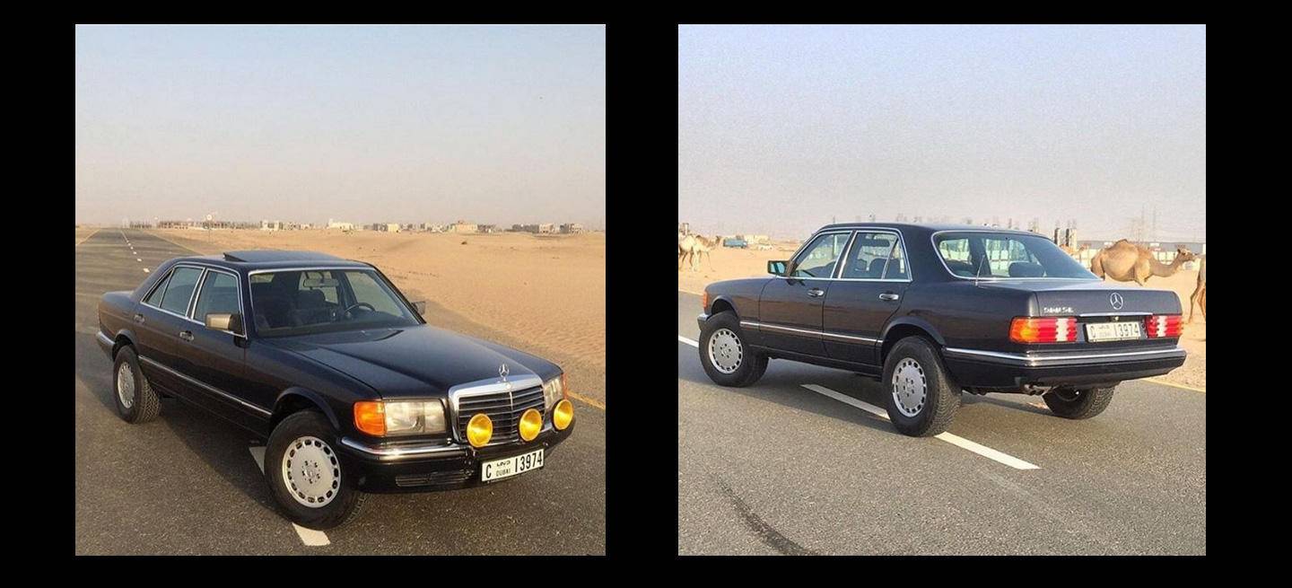 mercedes-300-se-todoterreno