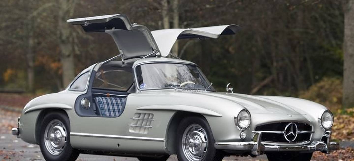 mercedes-300-sl-alloy-1_1440x655c.jpg