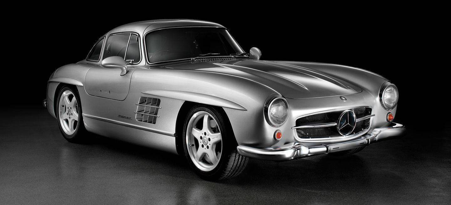 mercedes-300-sl-amg-p