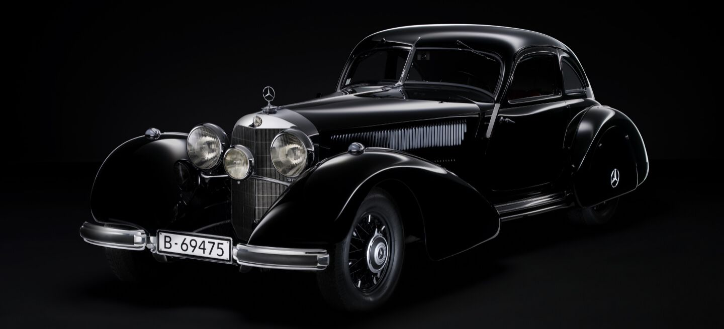 mercedes-540k-autobahn-kurier-noresizing-01_1440x655c.jpg