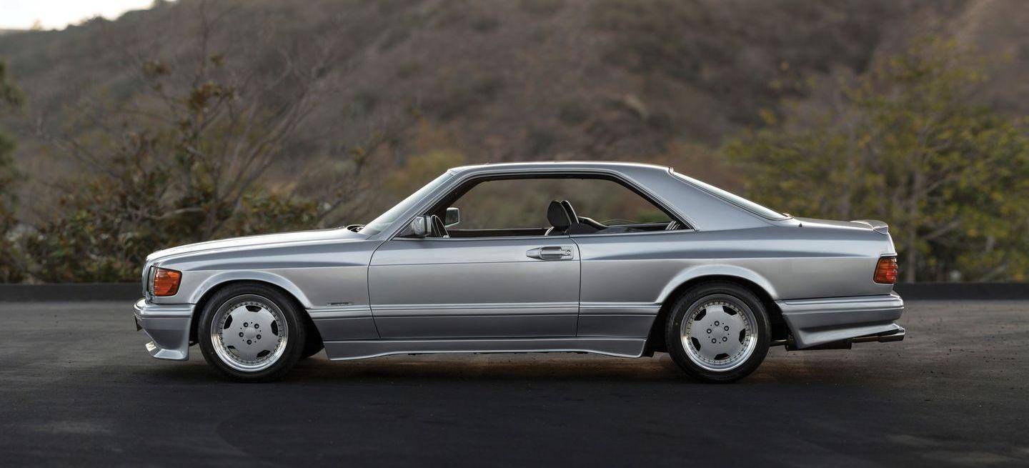 mercedes-560-sec-amg-p