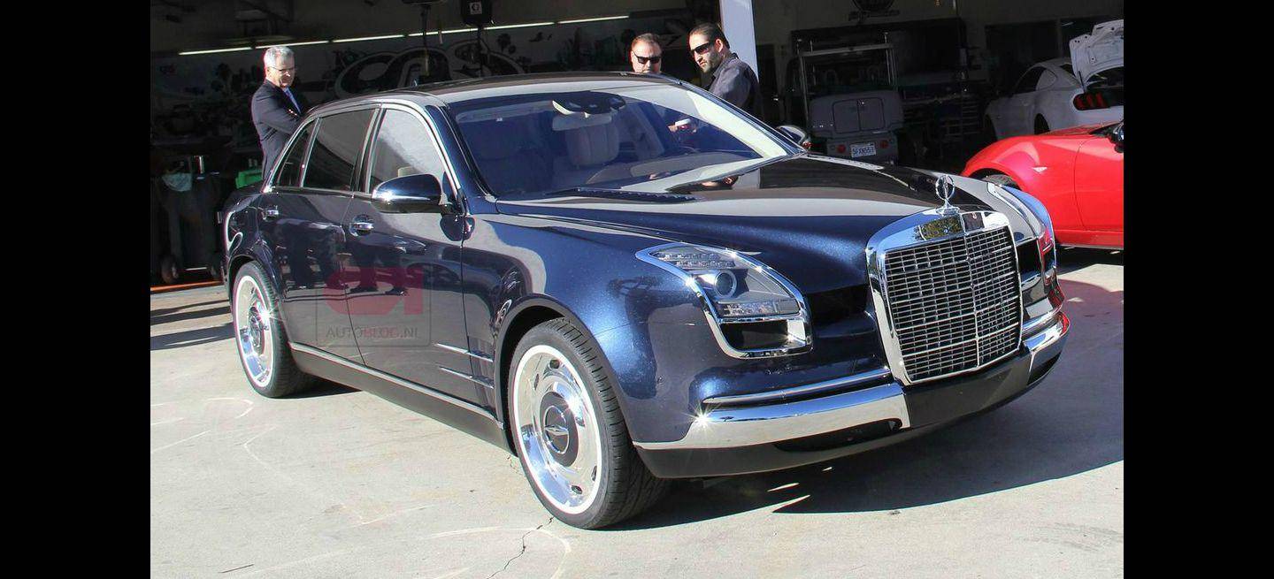 mercedes-600-royale