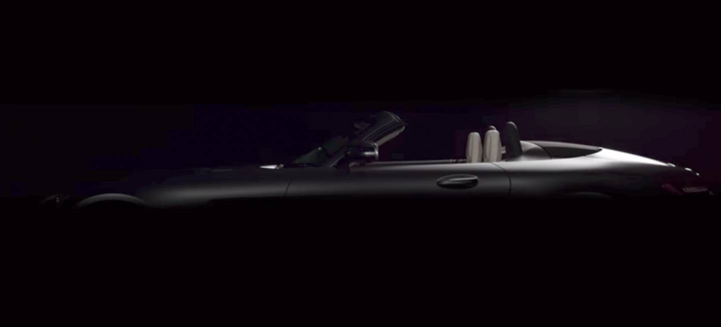 mercedes-AMG-GT_roadster_DM_adelanto_1