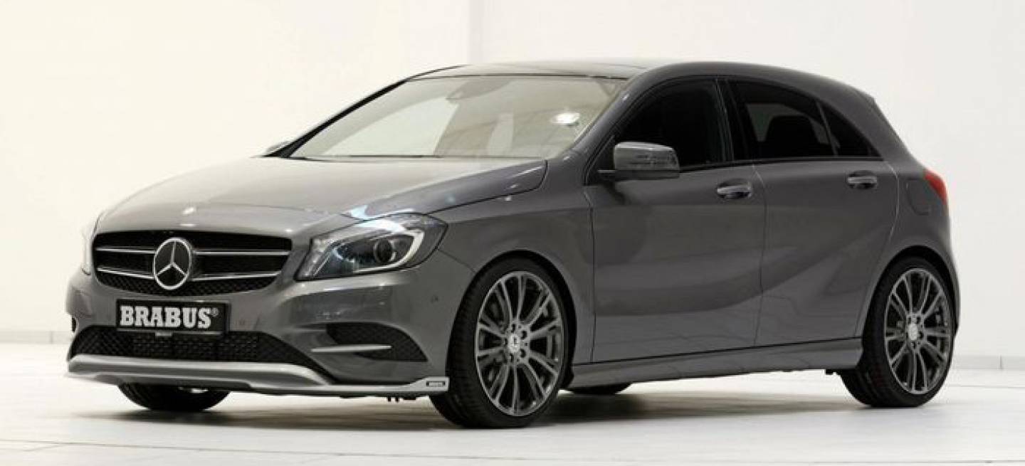 mercedes-a-200-brabus-1-dm-700px