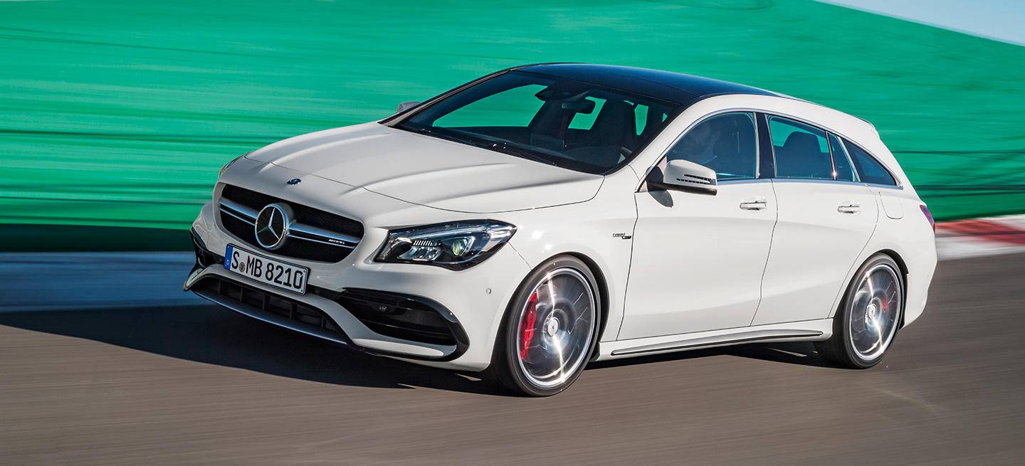mercedes-amg-45-cla-shooting-brake-2016-04