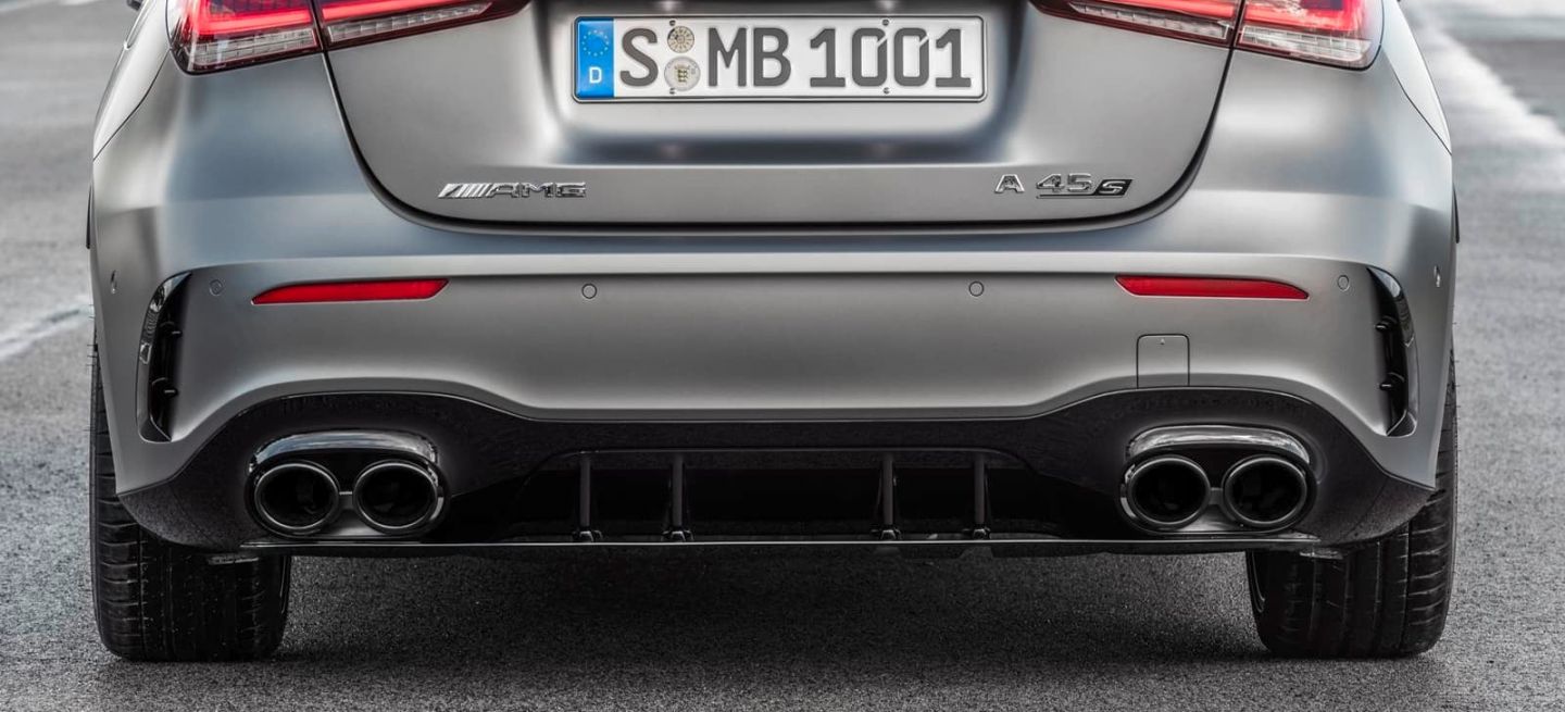 Mercedes Amg A 45 S 4matic+ (2019) Mercedes Amg A 45 S 4matic+ (2019) Mercedes Amg A 45 S 4matic+ (2019) Mercedes Amg A 45 S 4matic+ (2019)