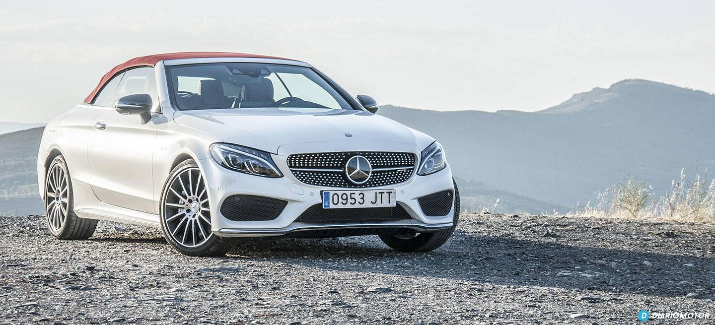 mercedes-amg-c-43-cabrio-motor-mdm-00