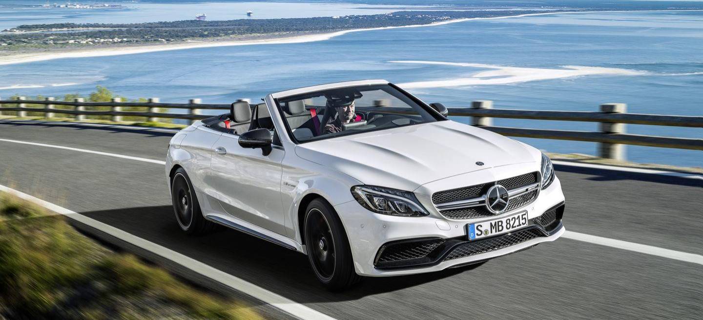 mercedes-amg-c-63-cabriolet-12