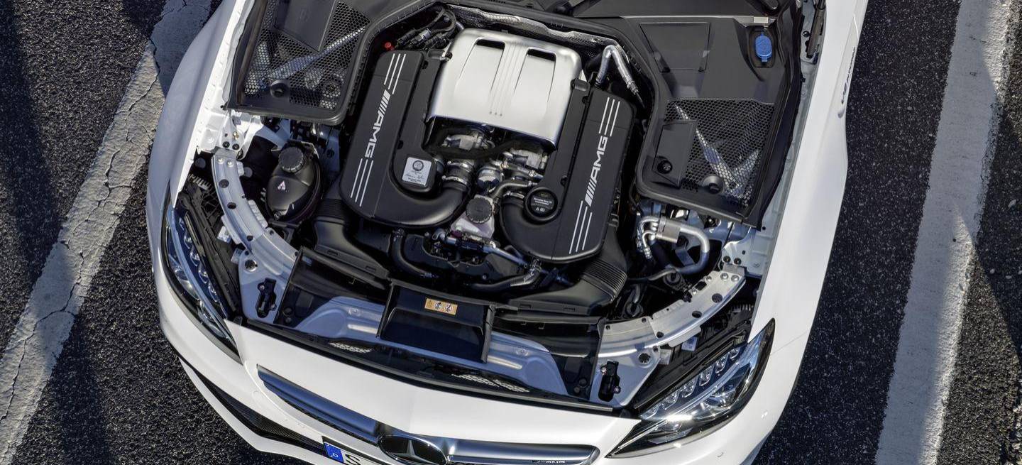 mercedes-amg-c-63-cabriolet-14