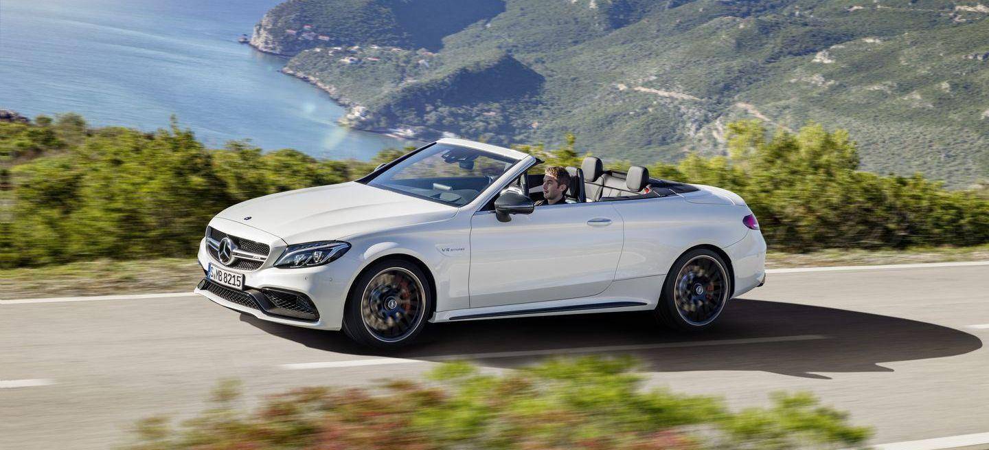 mercedes-amg-c-63-cabriolet-p