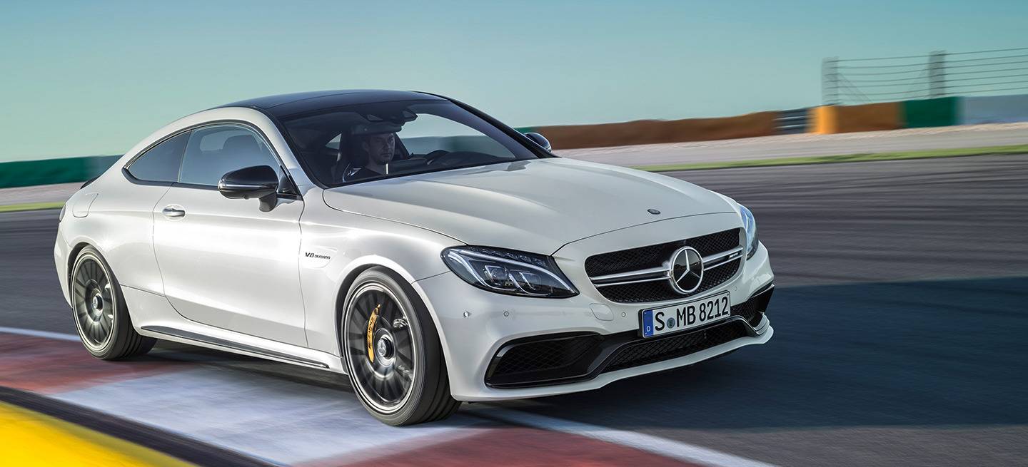 mercedes-amg-c-63-coupe-2016-03