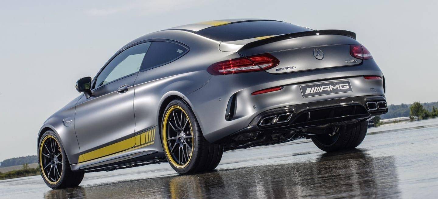 mercedes-amg-c63-edition-1-7_portada
