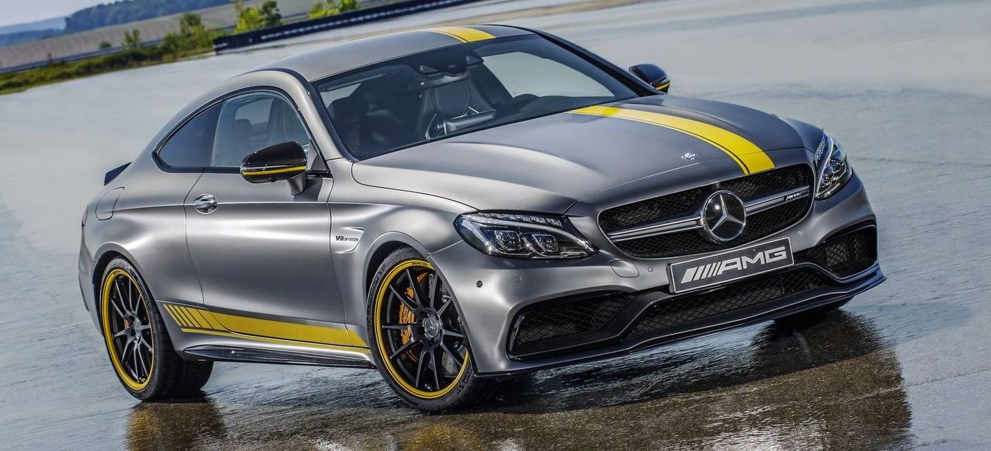 mercedes-amg-c63-edition-1-portada