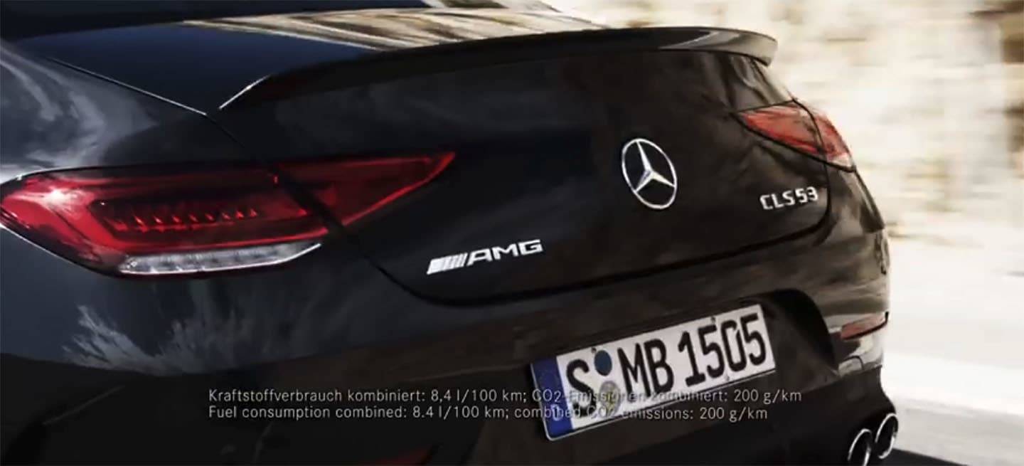 mercedes-amg-cls-53-video-adelanto
