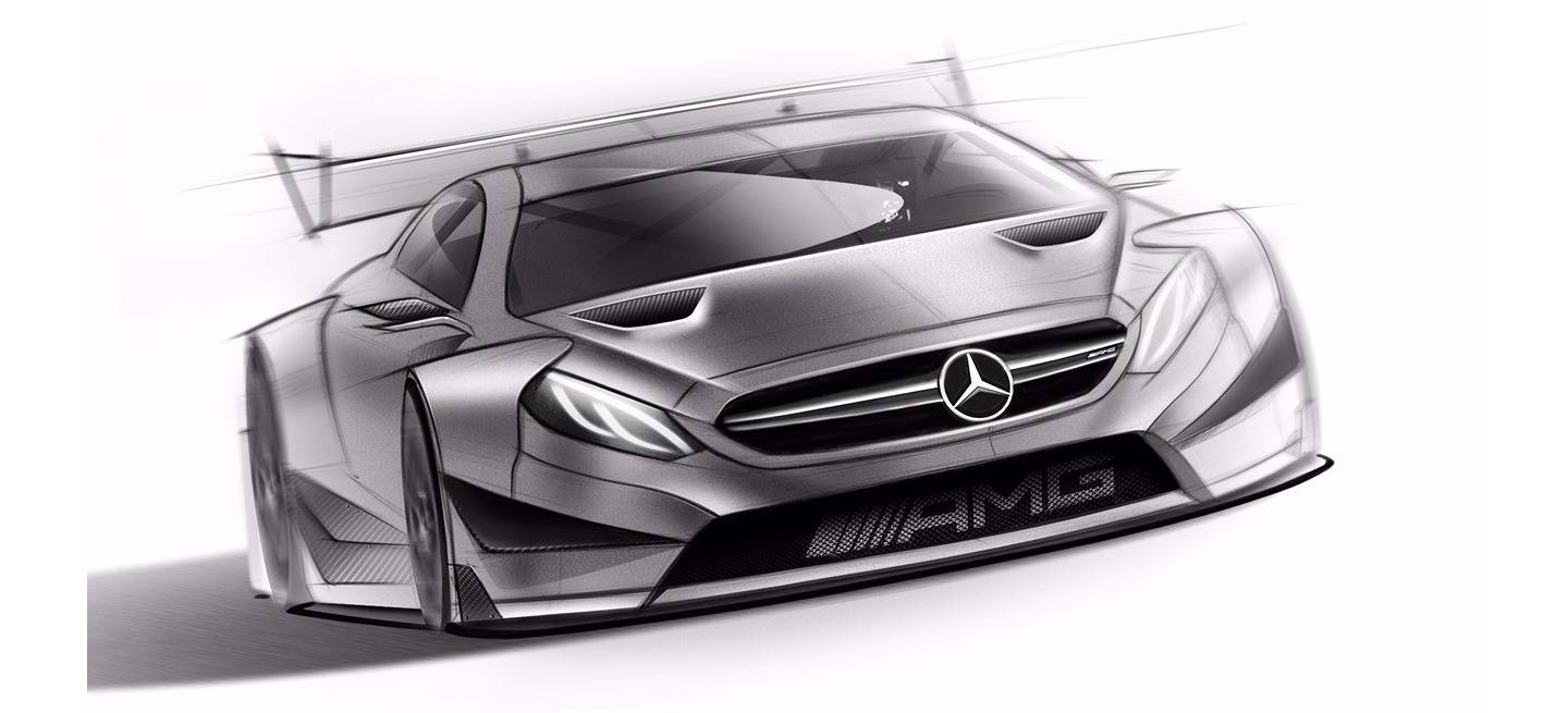 mercedes-amg-dtm-2016-bocetos-02