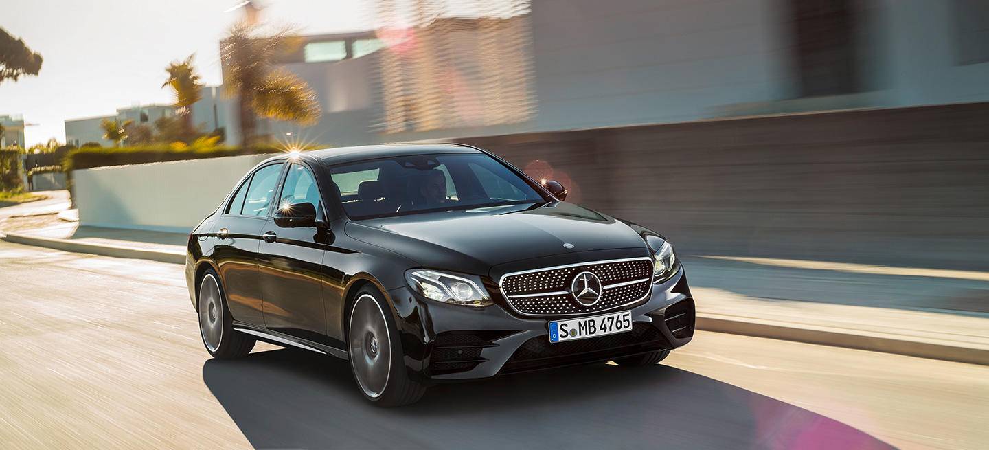 mercedes-amg-e-43-4matic-2016-13