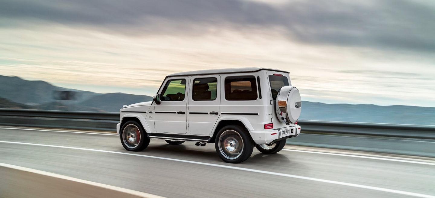 Mercedes Amg G 63 00010 Mercedes Amg G 63 00010