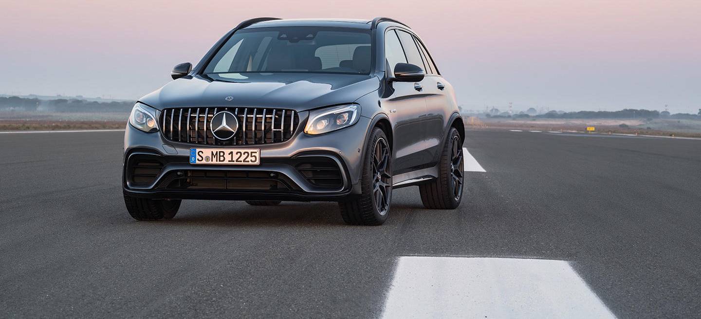 mercedes-amg-glc-63-14