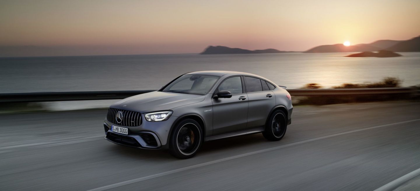 Mercedes Amg Glc 63 S 4matic+ Coupé (2019) Mercedes Amg Glc 63 S 4matic+ Coupé (2019) Mercedes Amg Glc 63 S 4matic+ Coupé (2019) Mercedes Amg Glc 63 S 4matic+ Coupé (2019)