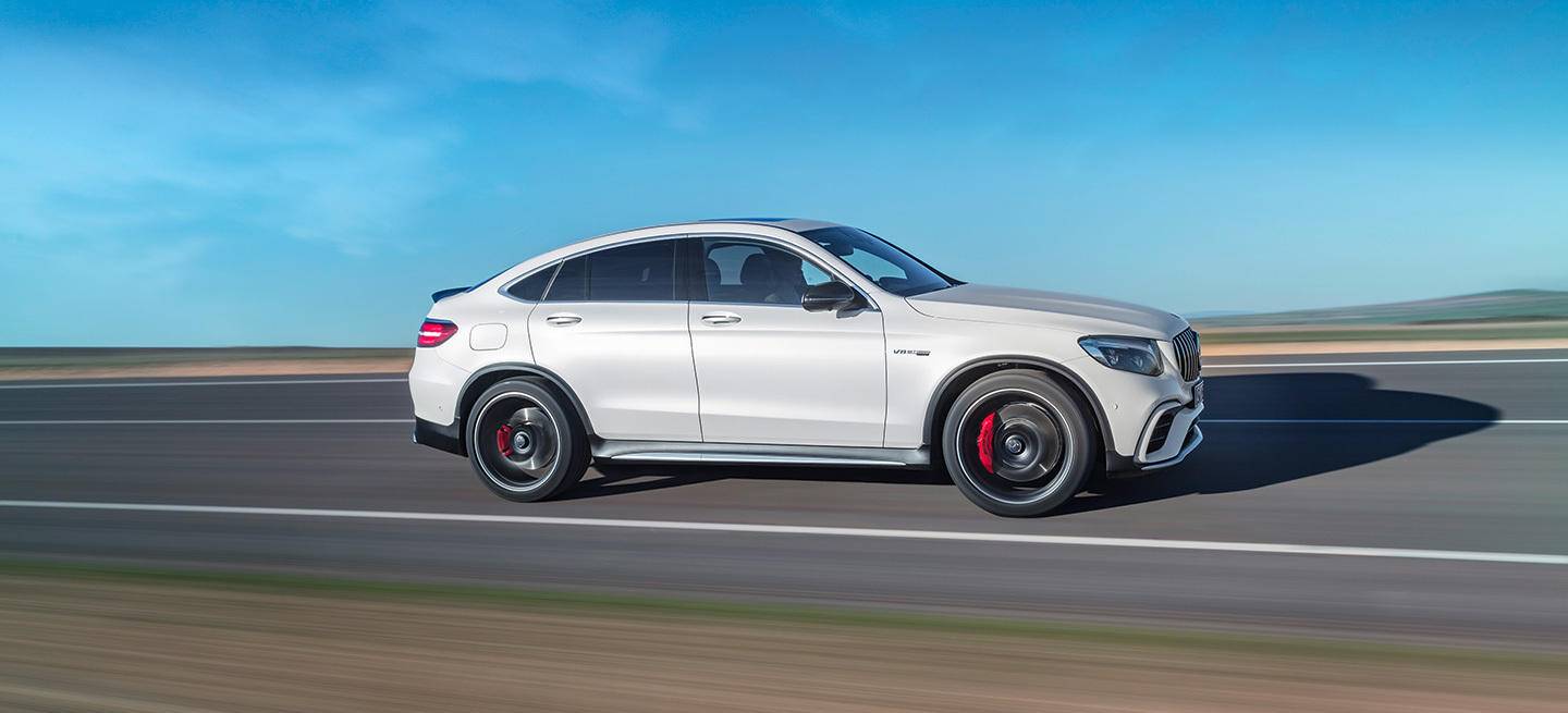 mercedes-amg-glc-63-24