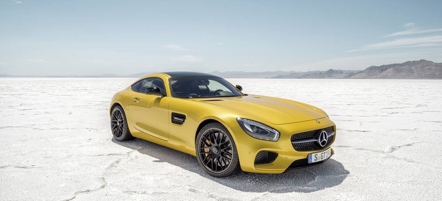 mercedes-amg-gt-070215-01