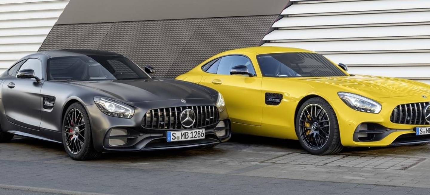 mercedes-amg-gt-2018-023
