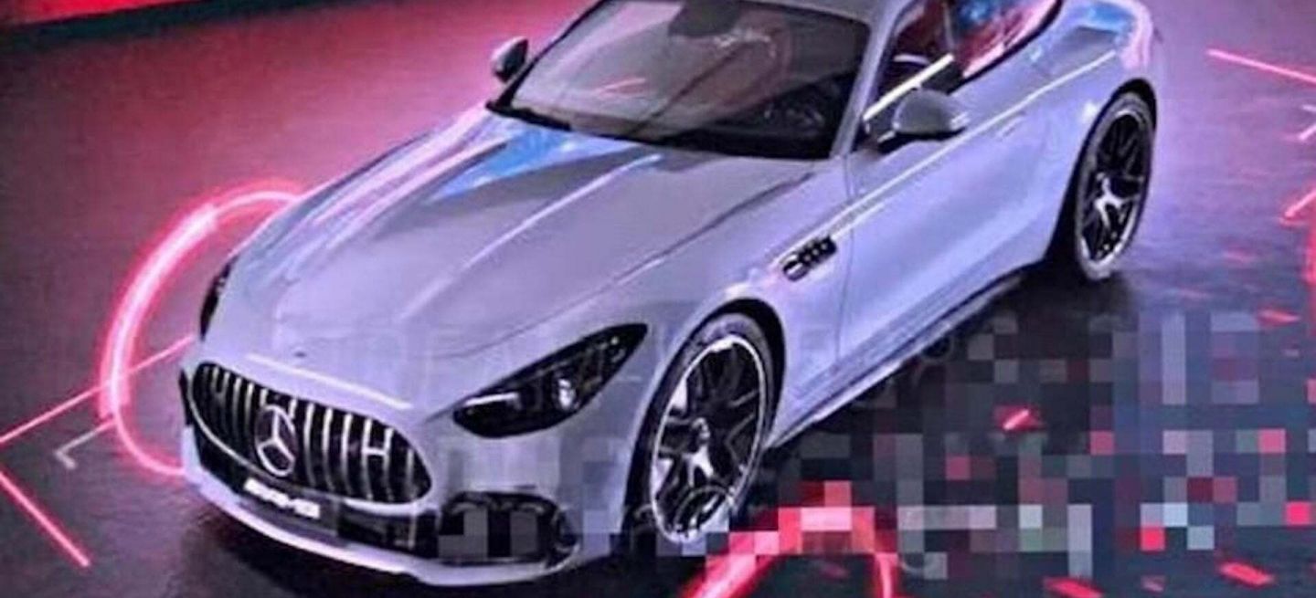 mercedes-amg-gt-2023-filtracion-63c04687c5677.jpeg_1440x655c.jpg