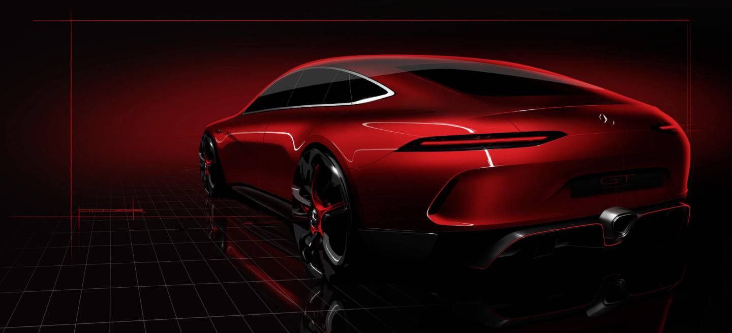 mercedes-amg-gt-4-doors-dm-1