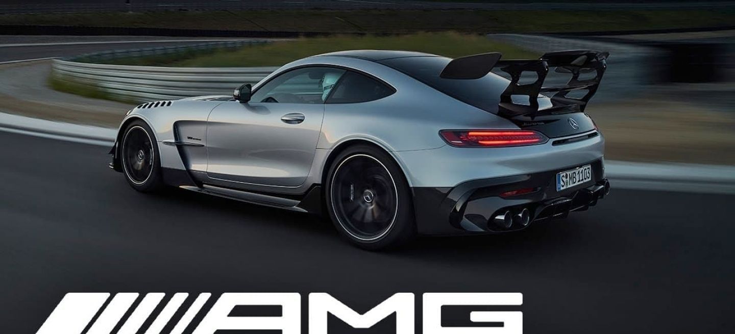 Mercedes Amg Gt Black Series 0720 01 Mercedes Amg Gt Black Series 0720 01