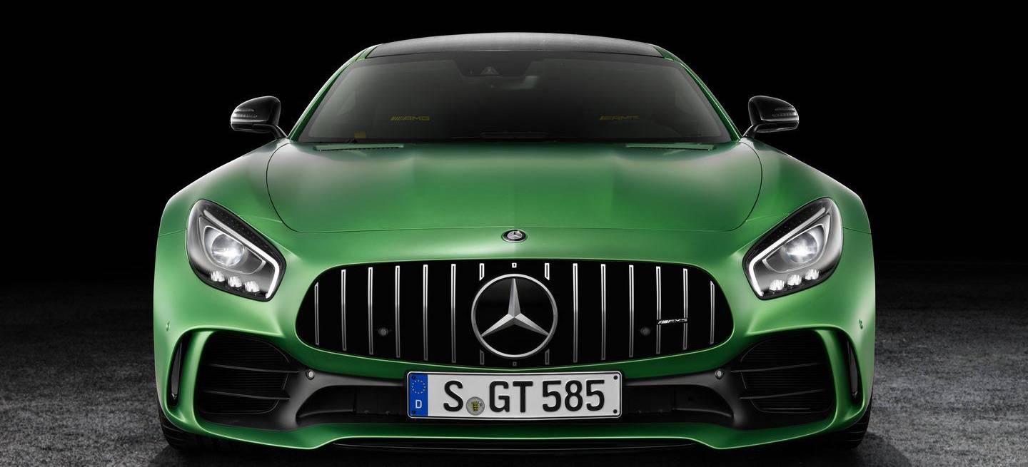 mercedes-amg-gt-r-2017-4