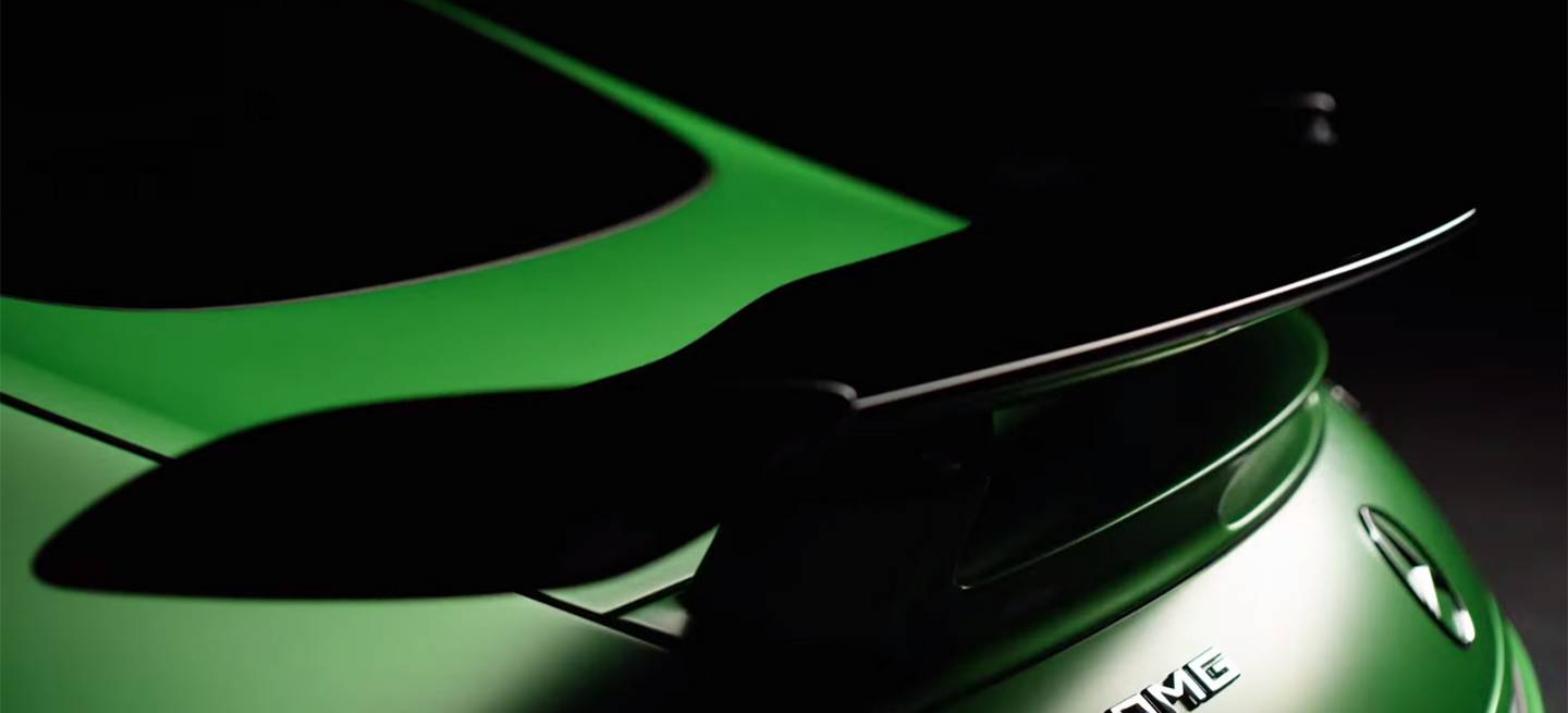 mercedes-amg-gt-r-adelanto-2016-08
