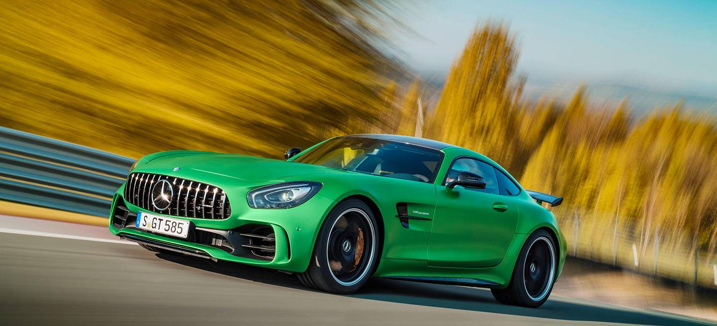 mercedes-amg-gt-r-aerodinamica-02
