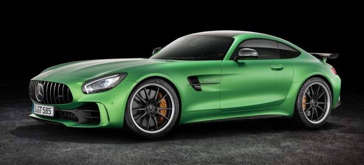 mercedes-amg-gt-r-filtrado-2017-p