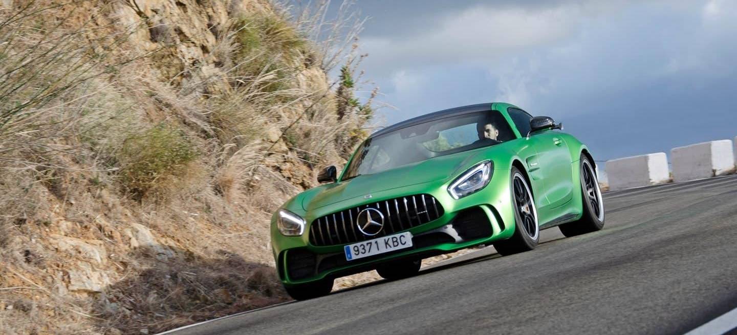 mercedes-amg-gt-r-prueba-0118-001-mdm