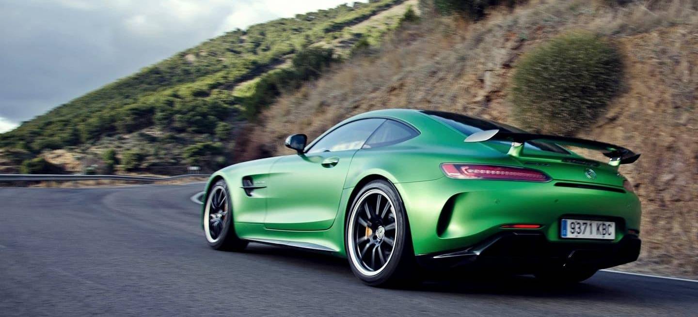mercedes-amg-gt-r-prueba-0118-004-mdm