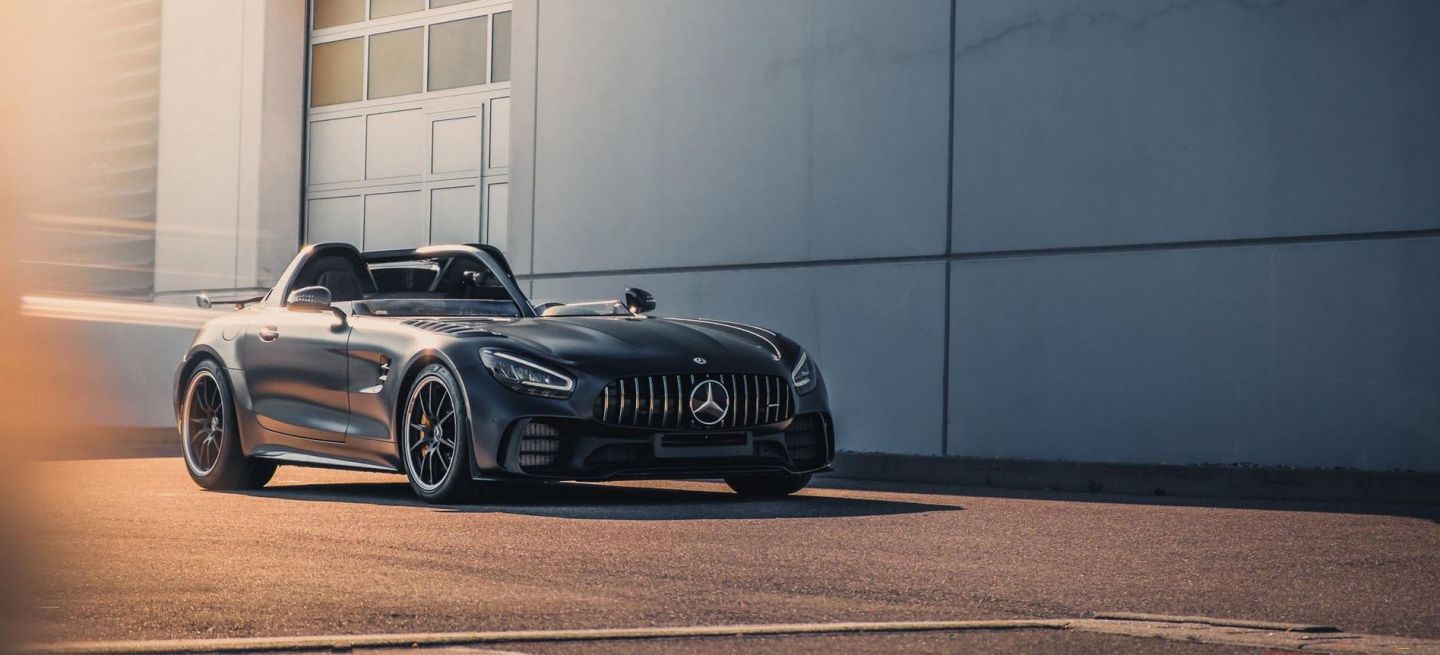 mercedes-amg-gt-r-roadster-speedster-p_1440x655c.jpg