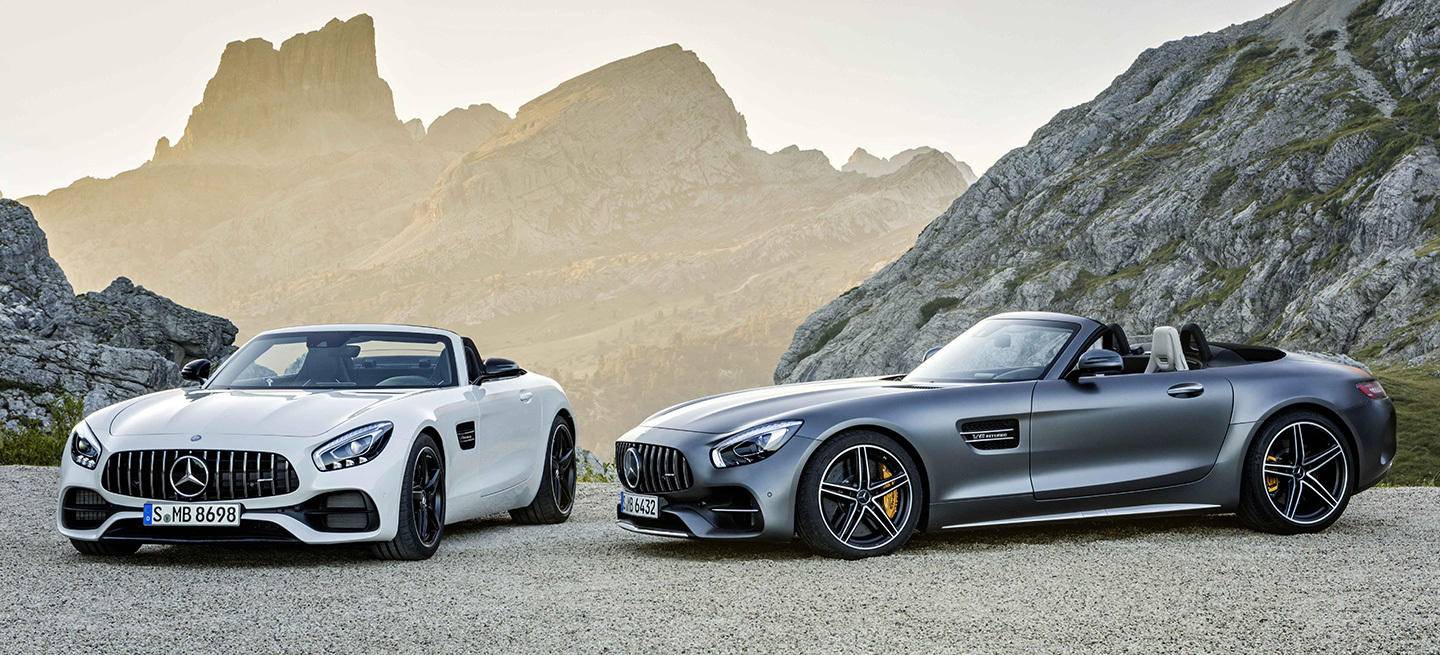 mercedes-amg-gt-roadster-2017-23