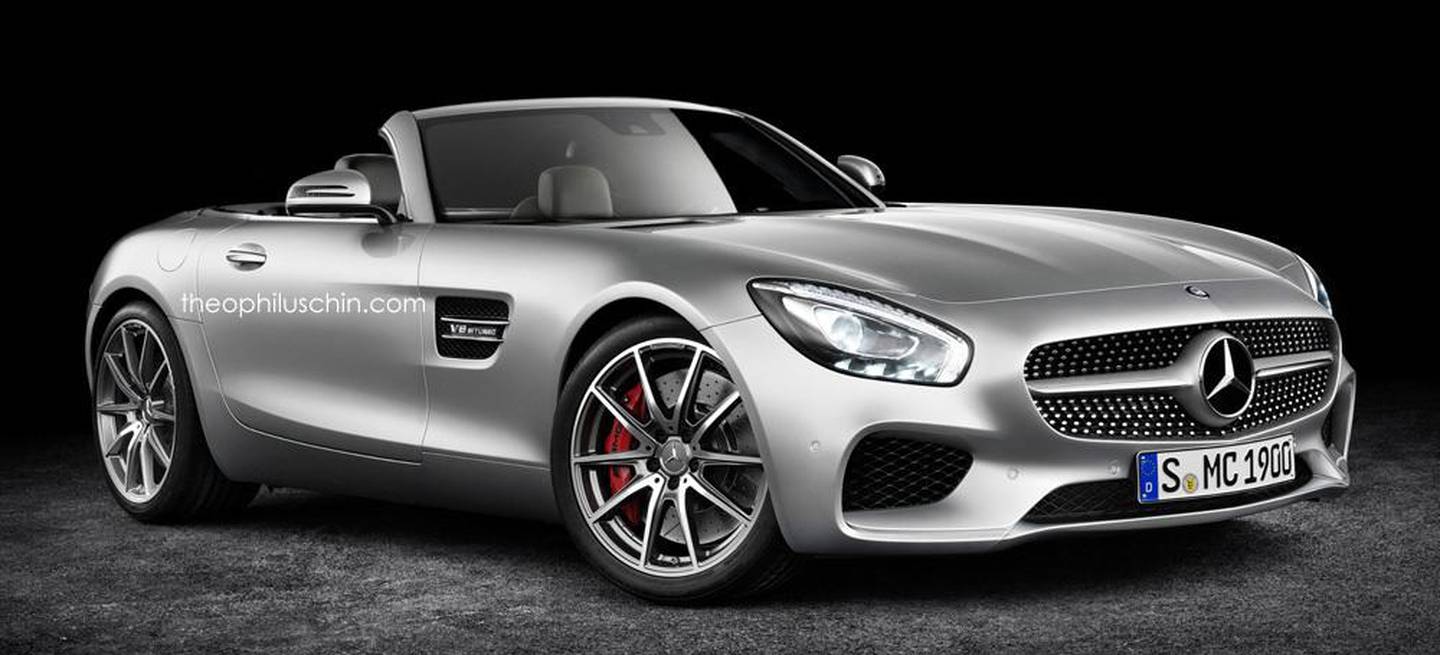 mercedes-amg-gt-roadster-recreacion-dm-1
