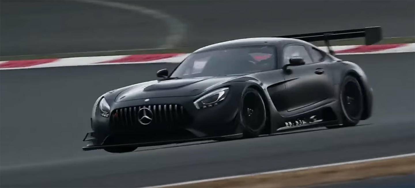 mercedes-amg-gt-rr