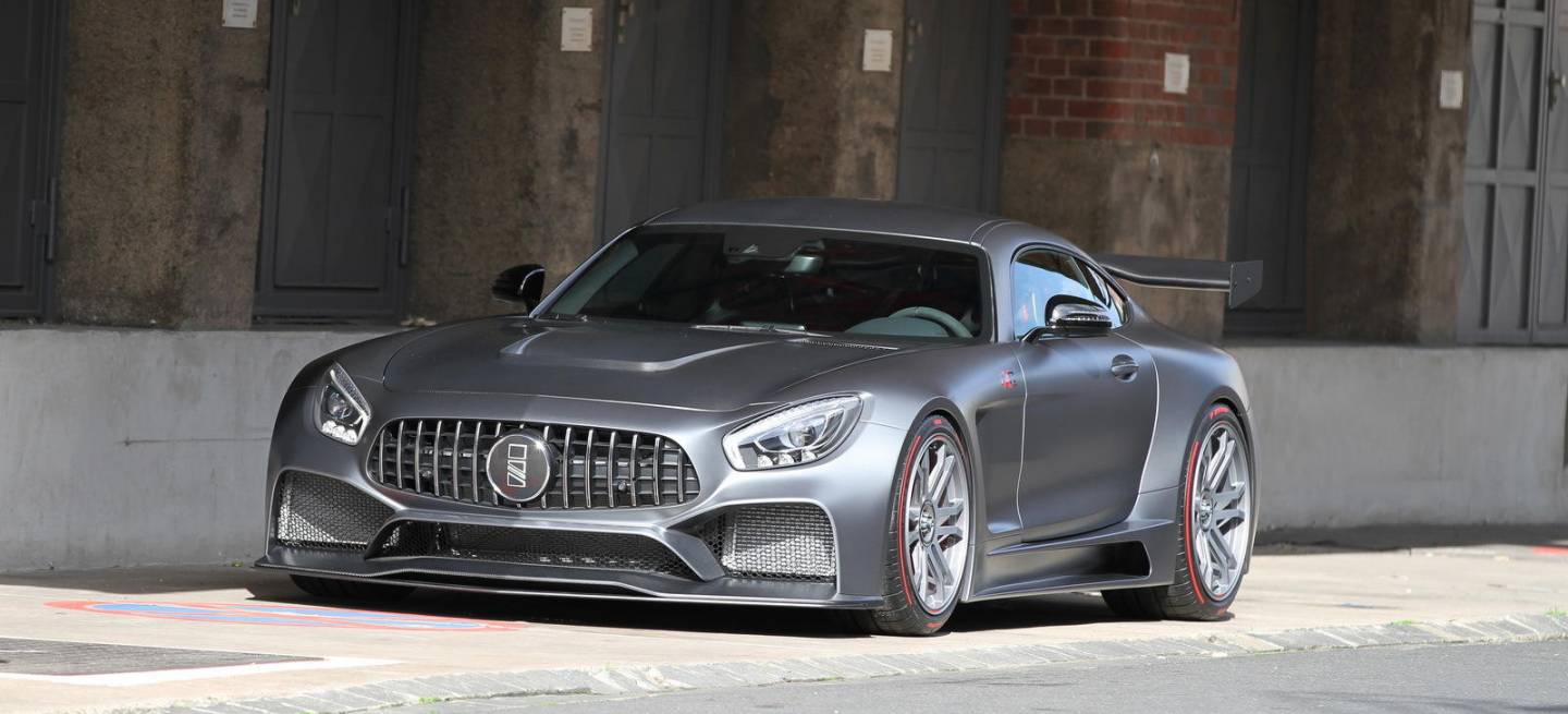 mercedes-amg-gt-tuning-dm-1