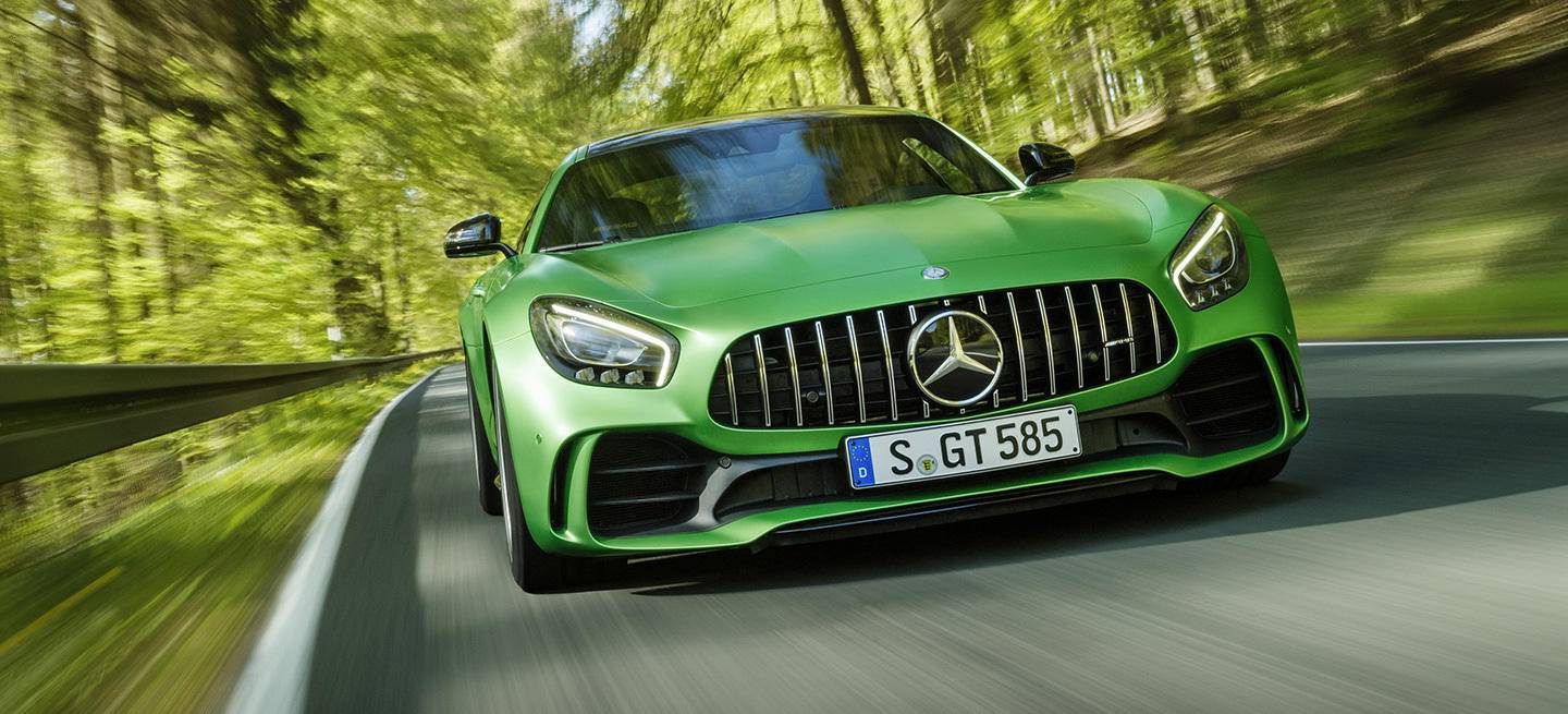 mercedes-amg-gt4-adelanto-2