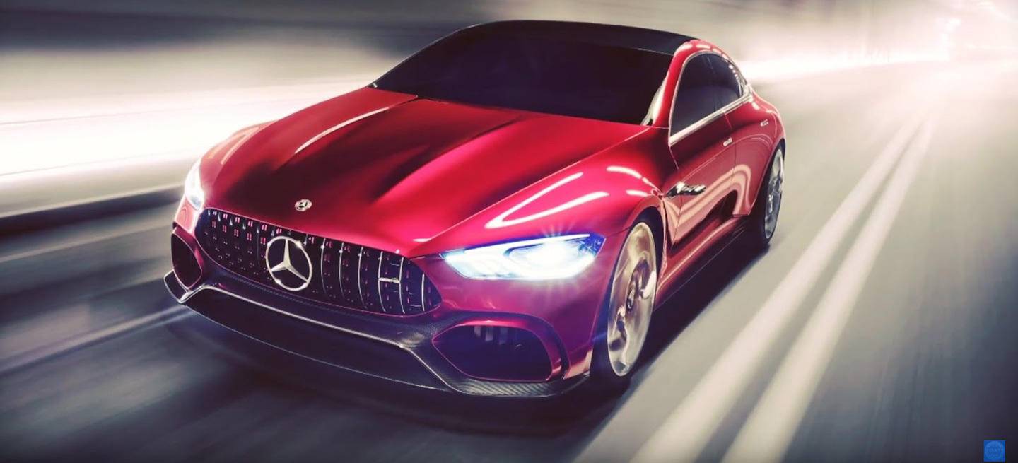 mercedes-amg-gt4-filtrado-02