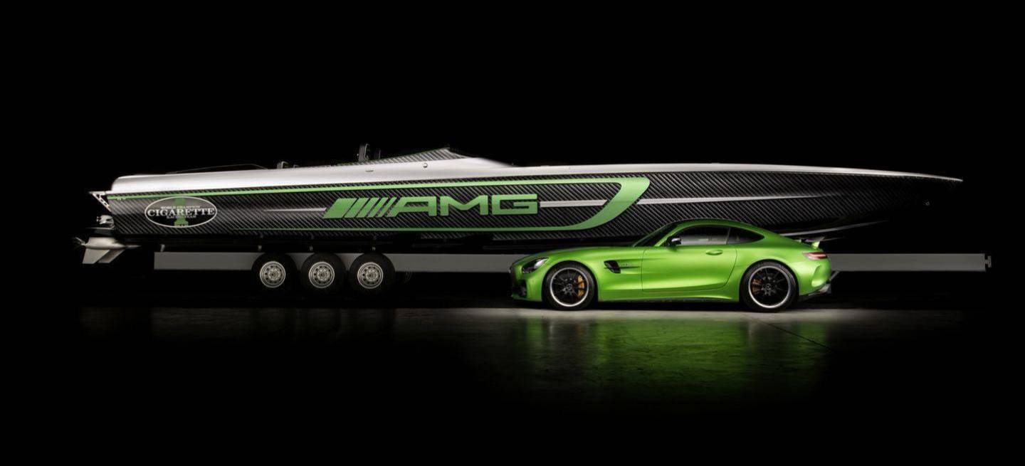 mercedes-amg-marauder-p