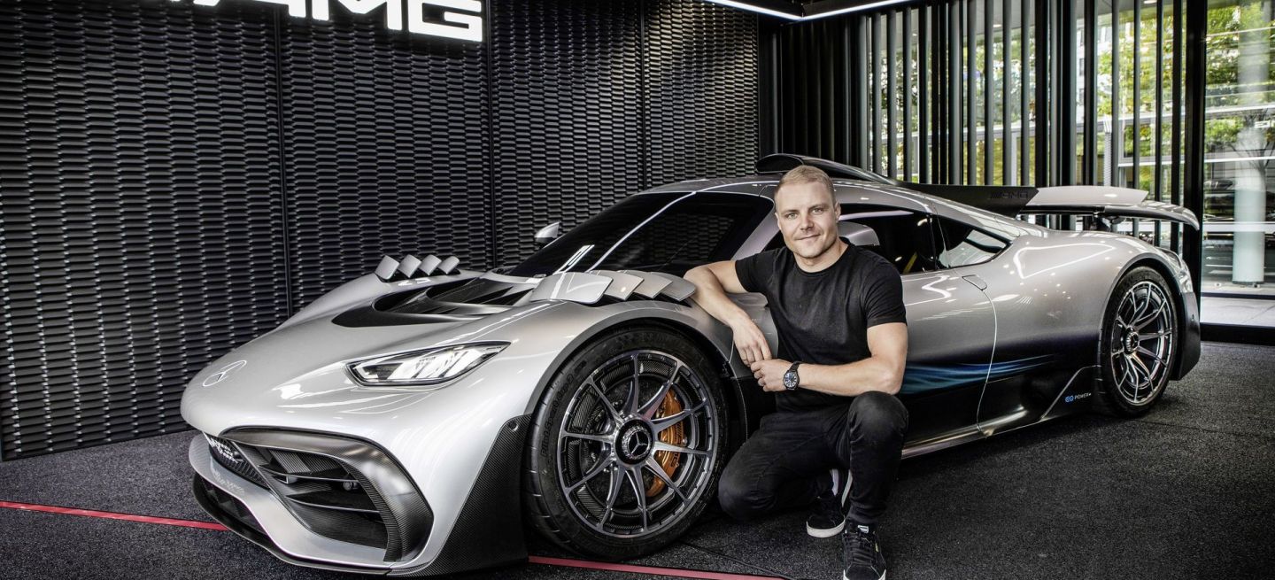 Name Für Exklusives Serienfahrzeug Steht Fest: Das Hypercar Heißt Mercedes Amg One Name Chosen For Exclusive Production Vehicle: Hypercar To Be Called Mercedes Amg One Name Für Exklusives Serienfahrzeug Steht Fest: Das Hypercar Heißt Mercedes Amg One Name Chosen For Exclusive Production Vehicle: Hypercar To Be Called Mercedes Amg One