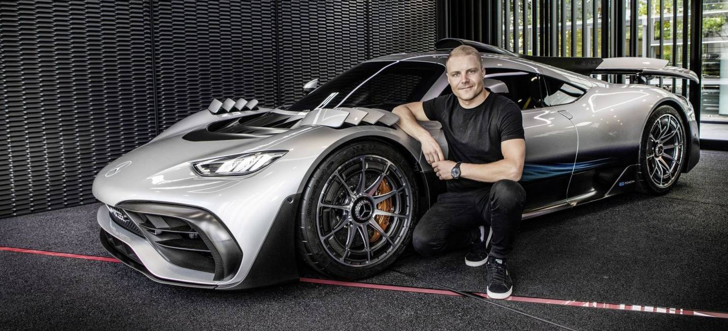 Name Für Exklusives Serienfahrzeug Steht Fest: Das Hypercar Heißt Mercedes Amg One Name Chosen For Exclusive Production Vehicle: Hypercar To Be Called Mercedes Amg One Name Für Exklusives Serienfahrzeug Steht Fest: Das Hypercar Heißt Mercedes Amg One Name Chosen For Exclusive Production Vehicle: Hypercar To Be Called Mercedes Amg One