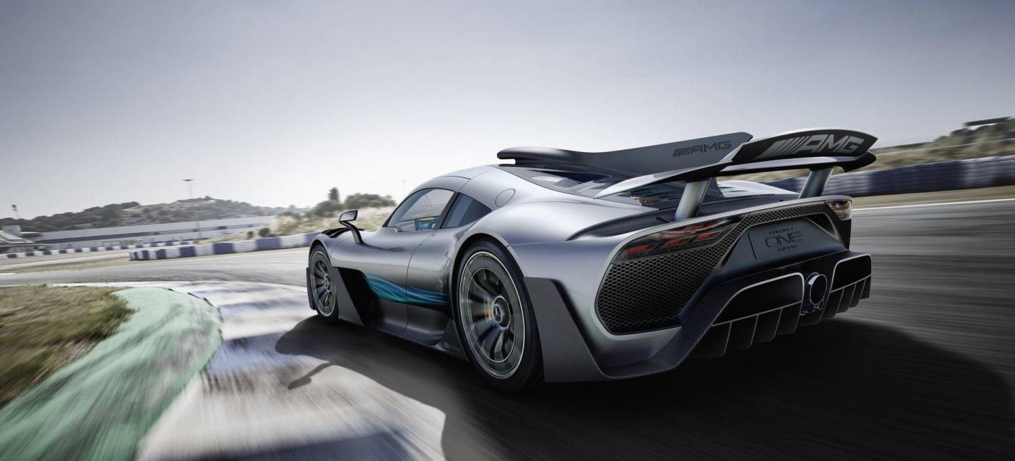 mercedes-amg-project-one-2