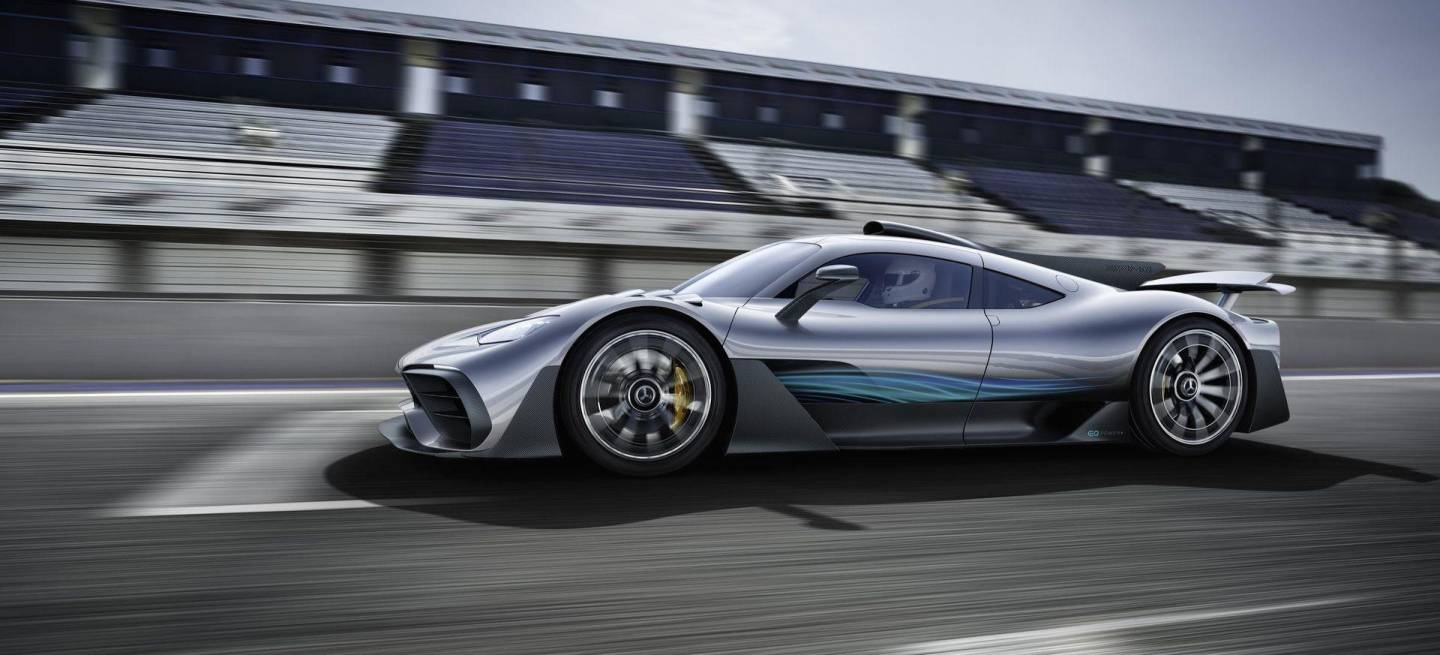 mercedes-amg-project-one-3