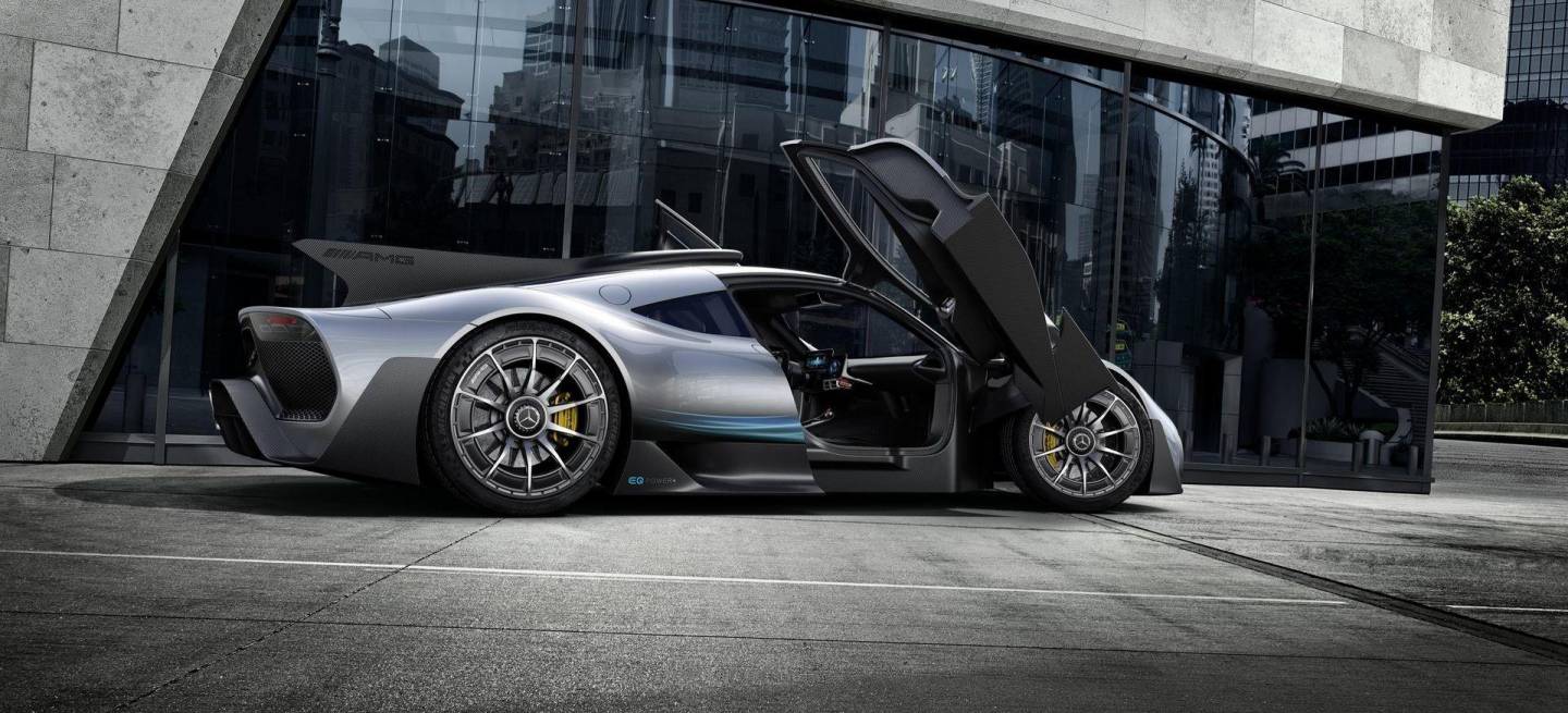 mercedes-amg-project-one-7
