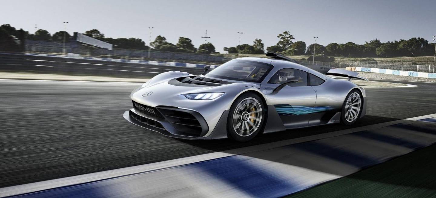 mercedes-amg-project-one-p