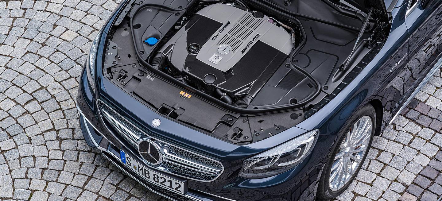 mercedes-amg-s-65-cabrio-2016-01